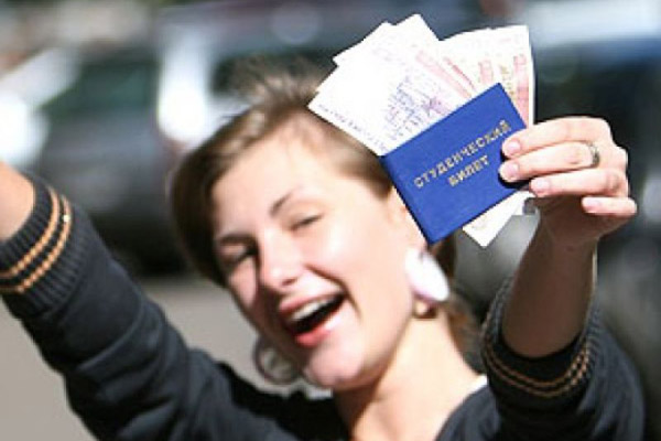 купить диплом о среднем техническом образовании